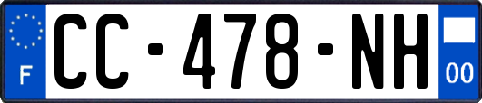 CC-478-NH