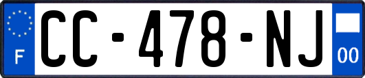 CC-478-NJ