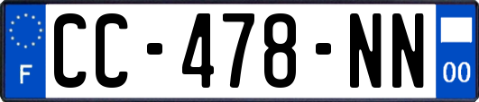 CC-478-NN