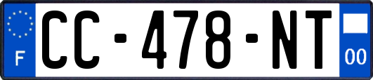 CC-478-NT