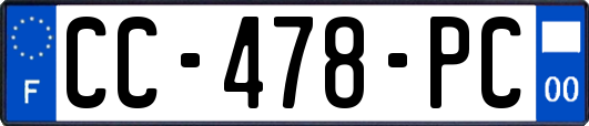 CC-478-PC