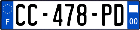 CC-478-PD