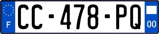 CC-478-PQ