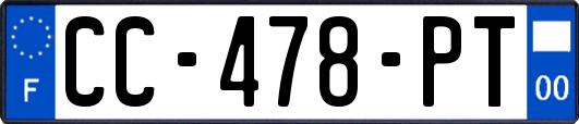 CC-478-PT