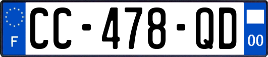 CC-478-QD