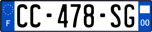 CC-478-SG