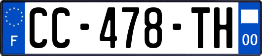 CC-478-TH
