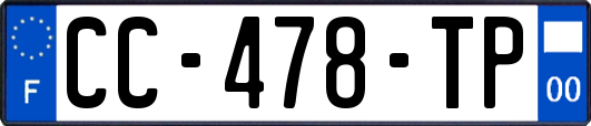 CC-478-TP