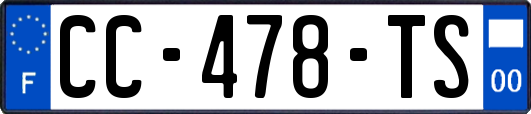 CC-478-TS