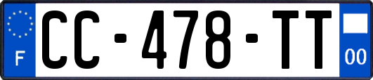 CC-478-TT