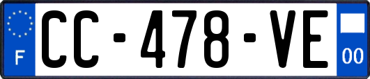 CC-478-VE