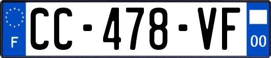 CC-478-VF