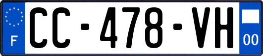 CC-478-VH