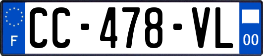 CC-478-VL