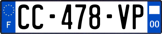 CC-478-VP