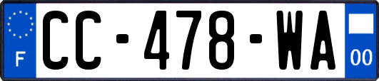 CC-478-WA