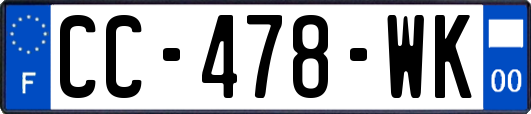CC-478-WK
