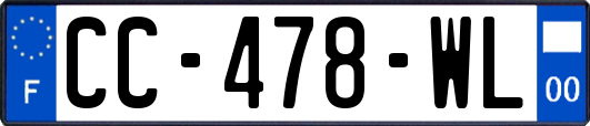 CC-478-WL