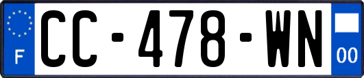 CC-478-WN