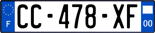 CC-478-XF