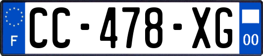 CC-478-XG