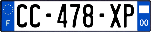 CC-478-XP