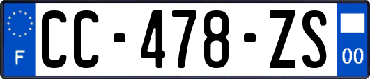 CC-478-ZS