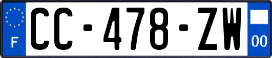 CC-478-ZW