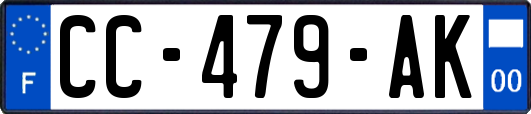 CC-479-AK