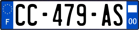 CC-479-AS