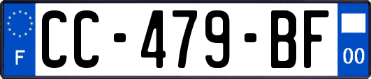 CC-479-BF