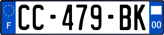 CC-479-BK