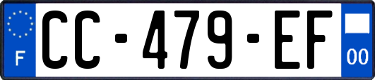 CC-479-EF