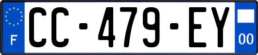 CC-479-EY