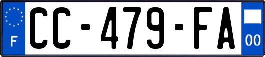 CC-479-FA