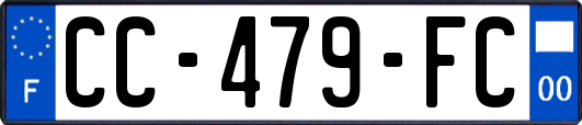 CC-479-FC