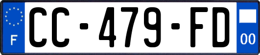 CC-479-FD