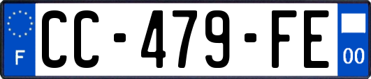 CC-479-FE