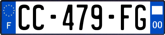 CC-479-FG