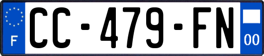 CC-479-FN