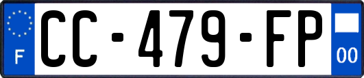 CC-479-FP