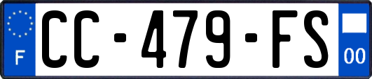 CC-479-FS