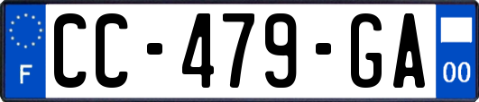CC-479-GA
