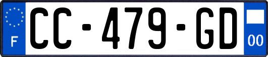 CC-479-GD