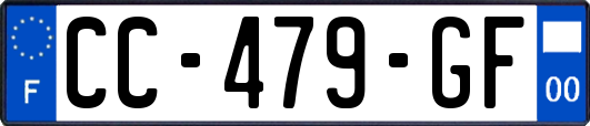 CC-479-GF