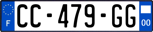 CC-479-GG