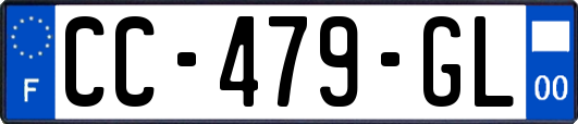CC-479-GL
