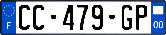 CC-479-GP