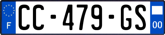 CC-479-GS