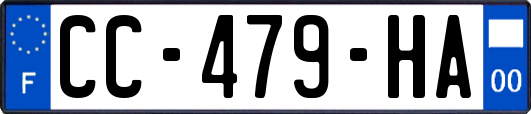 CC-479-HA